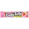 Laffy Taffy Strawberry United States 1.5 oz., PK288 00079200698546U - alternate 5
